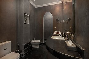 Riad D'Ari