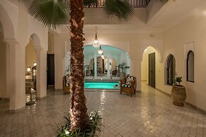 Riad D'Ari