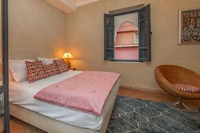 Riad D'Ari
