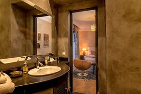 Riad D'Ari