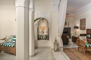 Riad D'Ari