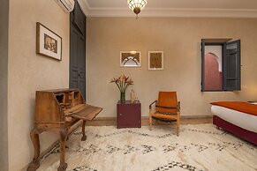 Riad D'Ari