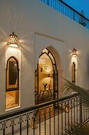 Riad D'Ari