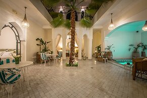 Riad D'Ari