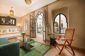 Riad D'Ari