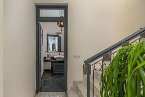 Riad D'Ari