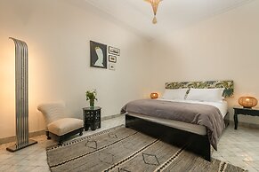 Riad D'Ari