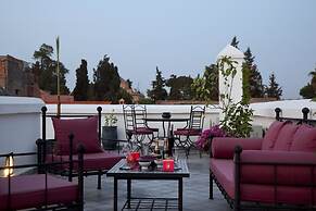 Riad D'Ari