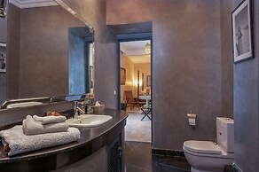 Riad D'Ari