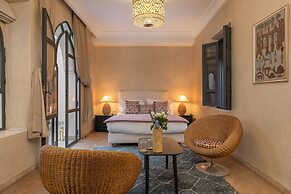 Riad D'Ari