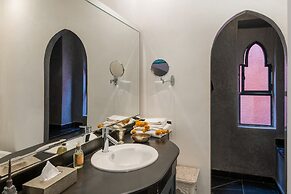 Riad D'Ari
