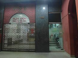 Oasis Guest House