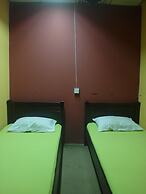 Oasis Guest House