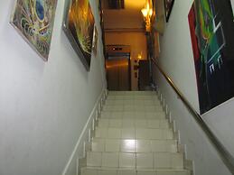 Oasis Guest House