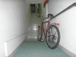 Oasis Guest House