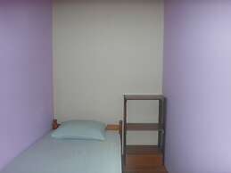 Oasis Guest House