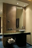 Hotel La Lucertola