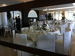 Hotel La Lucertola