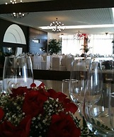 Hotel La Lucertola