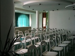 Hotel La Lucertola