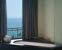 Hotel La Lucertola