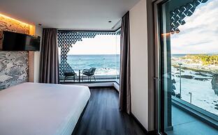 Silken Saaj Maar- Adults Only