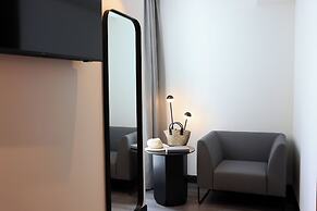 Silken Saaj Maar- Adults Only