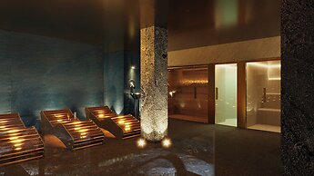 Silken Saaj Maar- Adults Only