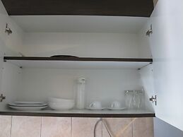 Rouge Service Apartments