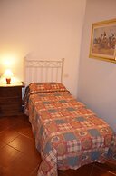 Podere Campofossato