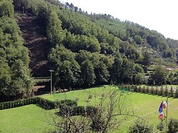 Podere Campofossato