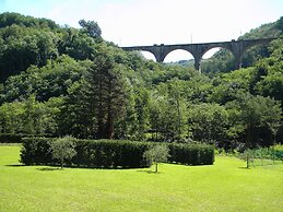 Podere Campofossato