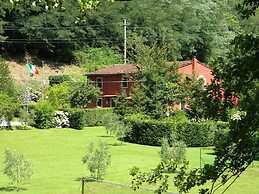 Podere Campofossato