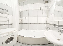 SutkiMinsk Apartment