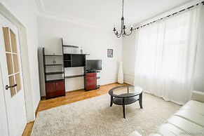 SutkiMinsk Apartment