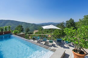 Villa Margherita Tre