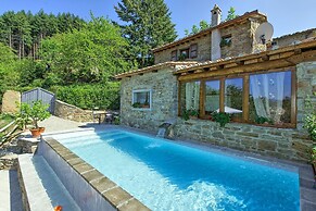 Villa Margherita Tre