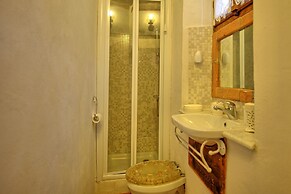 Villa Margherita Tre