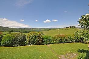 Villa Giulia