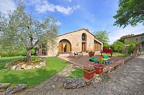 Villa Giulia