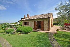 Villa Giulia