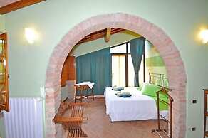 Villa Giulia