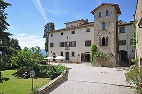 Civetta