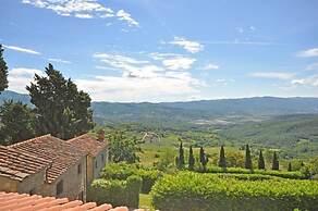 Civetta