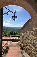 Civetta