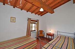 Civetta