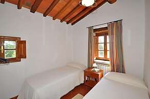 Civetta