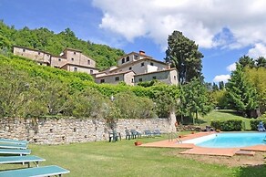 Civetta