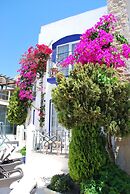 Serpina Hotel - Adults Only