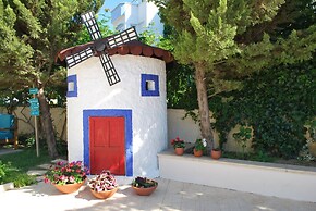 Serpina Hotel - Adults Only